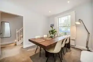 46 Haldane Road, photo 3