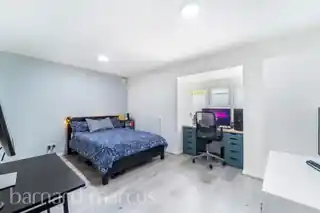 46 Heatherwood Drive, photo 4