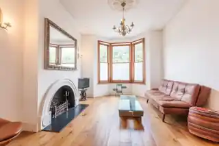 46 Holmewood Road, photo 2
