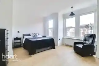 46 Hunter Road, photo 3