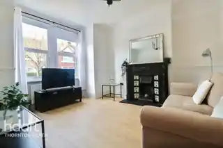 46 Hunter Road, photo 2