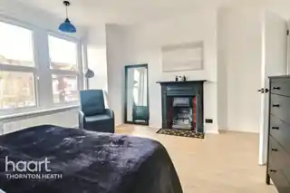 46 Hunter Road, photo 4