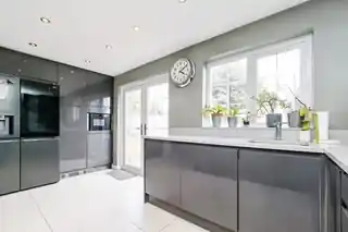 46 Jersey Road, photo 3
