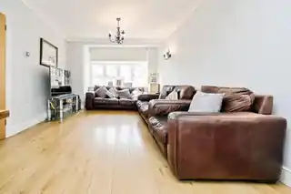 46 Jersey Road, photo 4