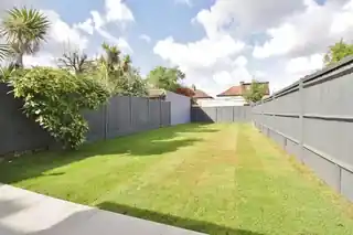 46 Jersey Road, photo 3