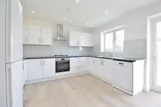 46 Jersey Road, photo 2