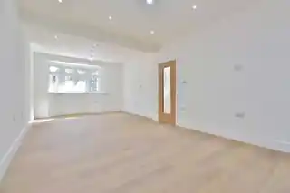46 Jersey Road, photo 4