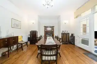 46 Kingston Road, photo 3