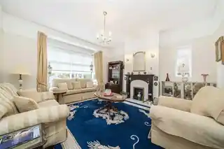 46 Kingston Road, photo 2
