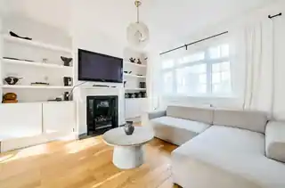 46 Langland Crescent, photo 4