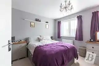 46 Latimer Drive, photo 3