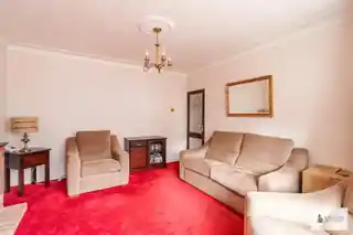46 Laurel Crescent, photo 4