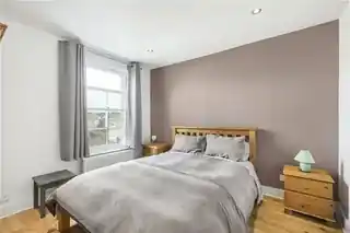 46 Lockhurst Street, photo 4