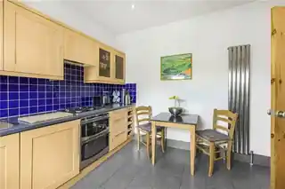 46 Lockhurst Street, photo 3