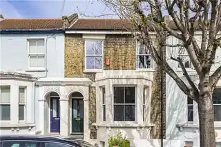 46 Lockhurst Street, photo 2