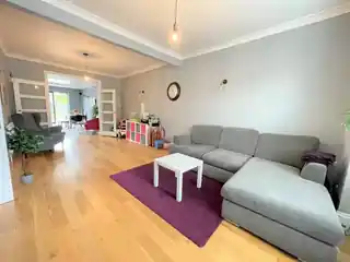 46 Martley Drive, photo 4