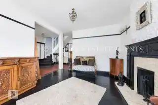 46 Mayfield Avenue, photo 3