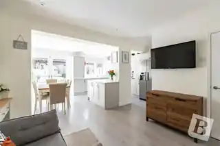 46 Meadowside Road, photo 3