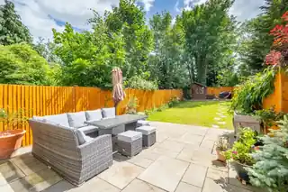 46 Middleton Road, photo 3