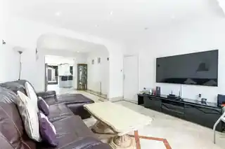 46 Mitchell Road, photo 3