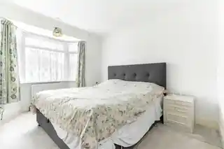 46 Mitchell Road, photo 4