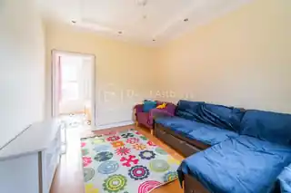 46 Morley Avenue, photo 3