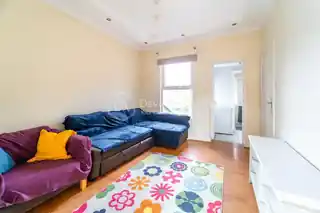 46 Morley Avenue, photo 4