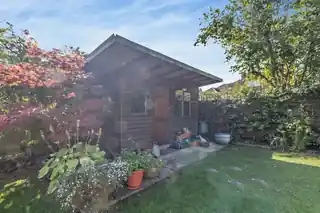 46 Mount Drive, photo 4