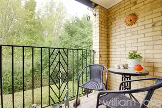 46 New Jubilee Court, photo 3