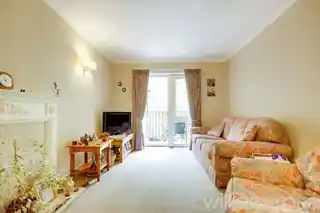 46 New Jubilee Court, photo 4
