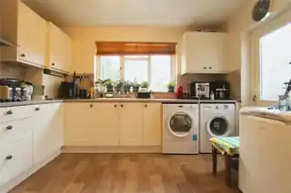 46 Normanton Park, photo 4