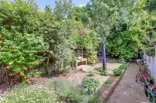 46 Norwood Park Road, photo 4