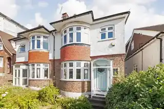46 Norwood Park Road, photo 2