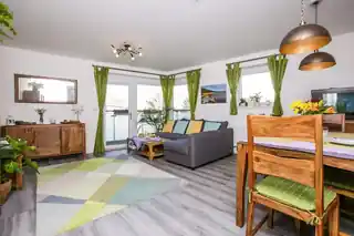 46 Otter Drive, photo 2