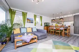46 Otter Drive, photo 3