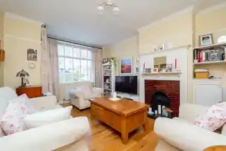 46 Oxford Road, photo 2