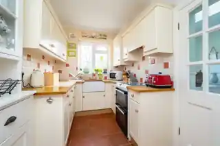 46 Oxford Road, photo 3