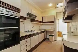 46 Parkway, photo 4