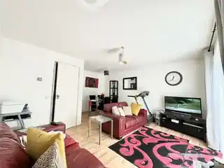 46 Pointer Close, photo 4