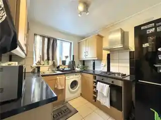46 Pointer Close, photo 2
