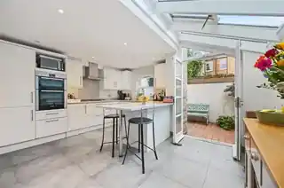 46 Redan Street, photo 3