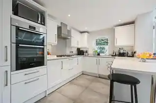 46 Redan Street, photo 4