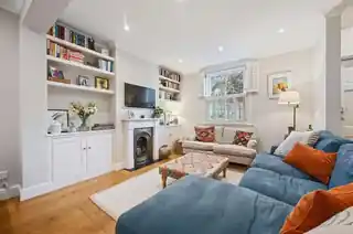 46 Redan Street, photo 2