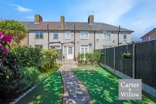 46 Rosedale Road, photo 2