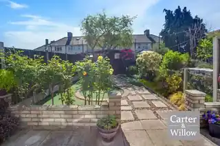 46 Rosedale Road, photo 3