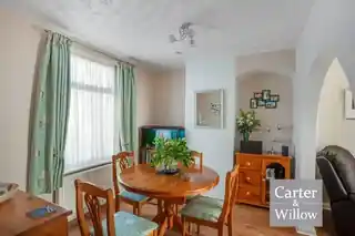 46 Rosedale Road, photo 4