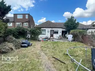 46 South Street, photo 4