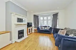 46 St Margarets Road, photo 4