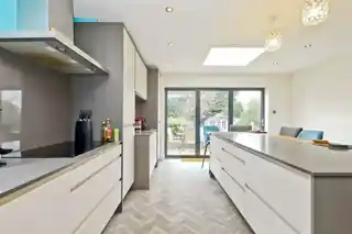 46 St Margarets Road, photo 3