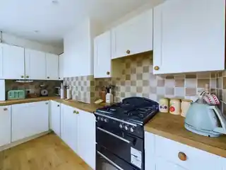 46 Sussex Road, photo 3